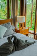 Top Ubud