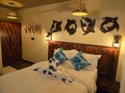 The Corbin Guest House