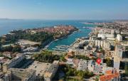 Top Zadar Top Zadar