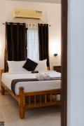 Top Udupi
