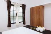 Top Udupi