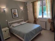 Top Villeneuve-sur-Lot