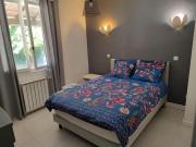 Top Villeneuve-sur-Lot