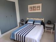 Top Villeneuve-sur-Lot