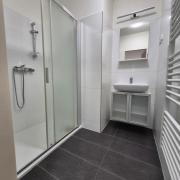 City Center Apartments - Fontána Obilní trh