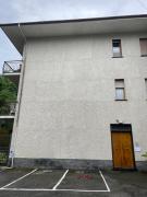 La casa by M&G vacation home