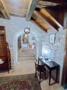 Top San Marco dei Cavoti