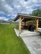 Top Czorsztyn Top Czorsztyn