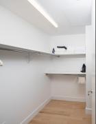 Stunning Apartment in Manhattan with Patio