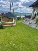 Top Czorsztyn Top Czorsztyn