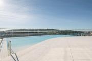 Cascais - 1 bedroom and shared pool in Campolide