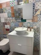 Casa Miramara Sicilia Casa Miramara Sicilia