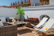 Top Seville