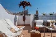 Top Seville