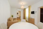 Casa Nicolae Luxury Suites Casa Nicolae Luxury Suites