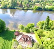 Top Badefols-sur-Dordogne