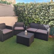 Top Cap d'Agde Top Cap d'Agde