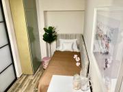 Top Kecskemét Top Kecskemét