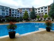 Daisy Apartments K 48 Harmony Hills