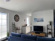 Top Reichenbach-Steegen