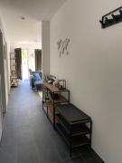 Top Reichenbach-Steegen