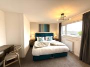 Top Saltburn-by-the-Sea