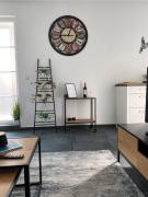 Top Reichenbach-Steegen