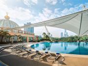 Top Shenzhen