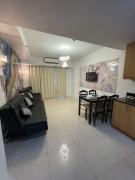 1158-2Br 6beds 2 extra mattress 2-sofa