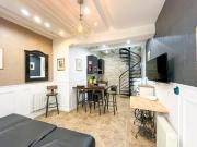 32 Atelier Paris Fashion