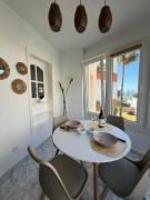 SUNBEACH SOLYMAR Bloque 84 Torrox Costa