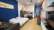 BC The Loft 2A Imago Studio