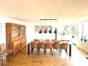 Top Heusden - Zolder