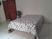 Cop 30 verão ilha de Mosqueiro