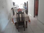 Cop 30 verão ilha de Mosqueiro