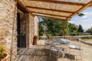 Top Monteriggioni