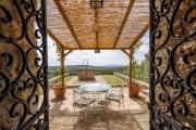 Top Monteriggioni