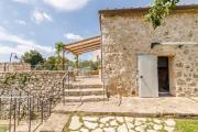 Top Monteriggioni