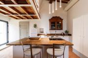 Top Monteriggioni