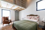 Top Monteriggioni