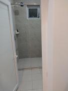 The residence Apt Nyali