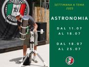 Top San Domino