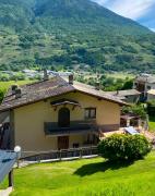 Top Castello dellʼAcqua