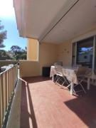 Top Cavalaire-sur-Mer