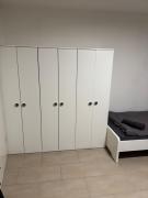 Top Dondorf Top Dondorf