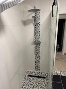 Top Dondorf Top Dondorf