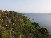 Top La Maddalena