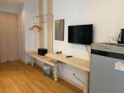 Top Patong Beach Top Patong Beach