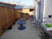 Top La Tranche-sur-Mer