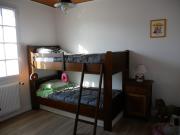 Top La Tranche-sur-Mer